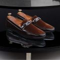 Loafer & Mocassins Shoes For boys. 