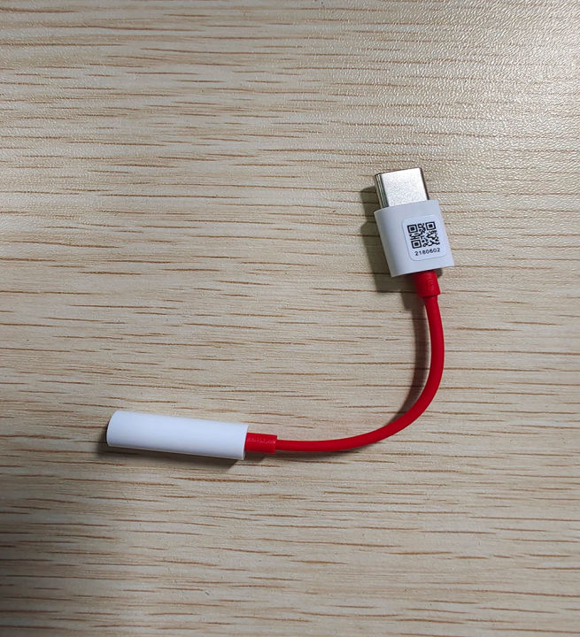 2%20in%201%20Type-C%20to%203.5mm%20Headphone%20Jack%20Adapter%20Charger%20Splitter,%20Audio%20and%20Charging,%20Music%20Control,%20Volume%20Control%20-%20Image%205