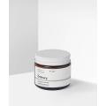 The Ordinary - 100% Niacinamide Powder. 