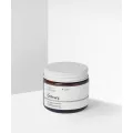 The Ordinary - 100% Niacinamide Powder. 