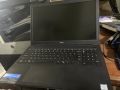 Dell Latitude / Inspiron Laptop - Intel Core i3 8th Gen | 8GB DDR4 RAM | 256GB NVMe SSD - 14.0" HD Display (Imported / Refurbished). 