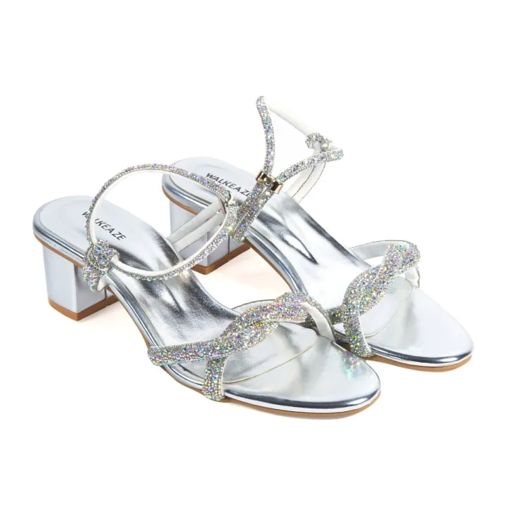 WalkEaze%20Formal%20Block%20Heel%20-%2075212S-%20Heels%20Shoes%20For%20Women%20and%20Girls%20-%20Image%202