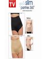 Fancy Genie Slim Panties 360 For Women. 