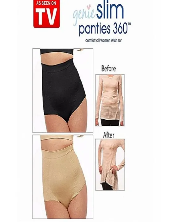 Fancy%20Genie%20Slim%20Panties%20360%20For%20Women%20-%20Image%203