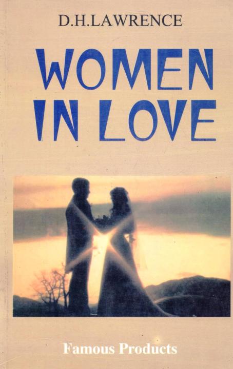 Women%20in%20Love%20by%20Lawrence,%20Women%20in%20Love%20-%20Image%202