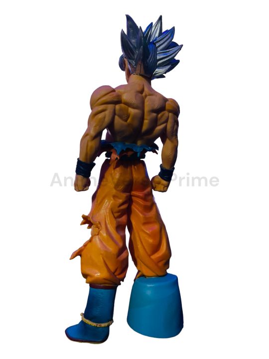 Mastered%20Ultra%20Instinct%20figure%20(18.5cm)%20Goku%20figure%20(16cm)%20Goku%20action%20figure%20%20Dragon%20Ball%20Z%20collectible%20%20(8cm)Ultra%20Instinct%20%20Goku%20Collectible%20MUI%20Goku%20-%20Image%207