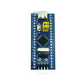 STM32F103C8T6 ARM STM32 Minimum System Development Board For Arduino. 