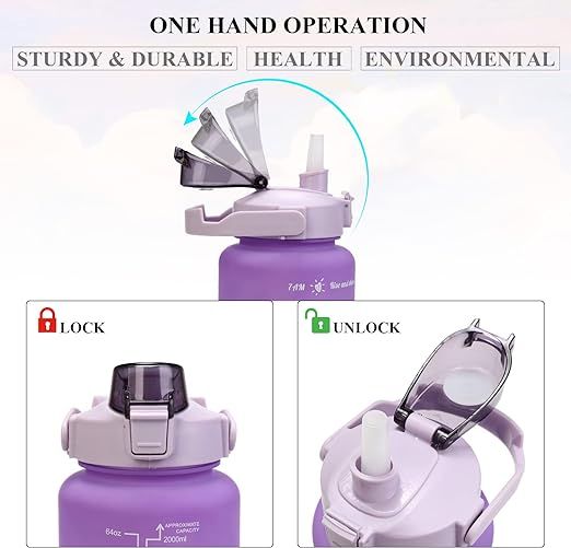 Water%20Bottle%20with%20Straw%203%20Pcs,%2064oz%2032oz%2016oz%20Time%20Marker%20Large%20Drinking%20Bottles%20Leakproof%20Half%20Gallon%202L%20Water%20Jugs%20for%20Sports%20Gym%20Travel%20BPA%20Free%20-%20Image%205