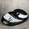 Venom Theme Mask. 