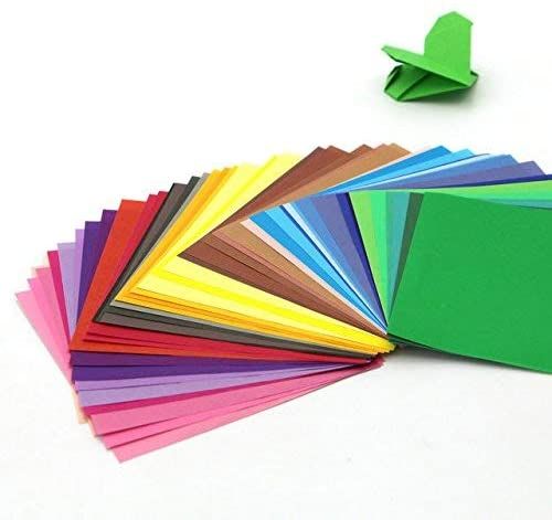 Colour%20Paper%20A4%20size%20100%20sheets%2010%20solid%20Color%20Printer%20Paper%20-%20Image%206