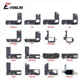 Loud Speaker Sound Buzzer For Samsung Galaxy S10 Lite 5G S10e S9 S8 Plus S7 S6 Edge Note 9 8 5 Loudspeaker Flex Cable Ringer Repair Parts. 