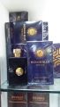 Alhambra Honor Blue Essence 100Ml Edp. 