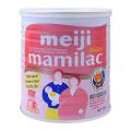 Meiji Mamilac 350g. 