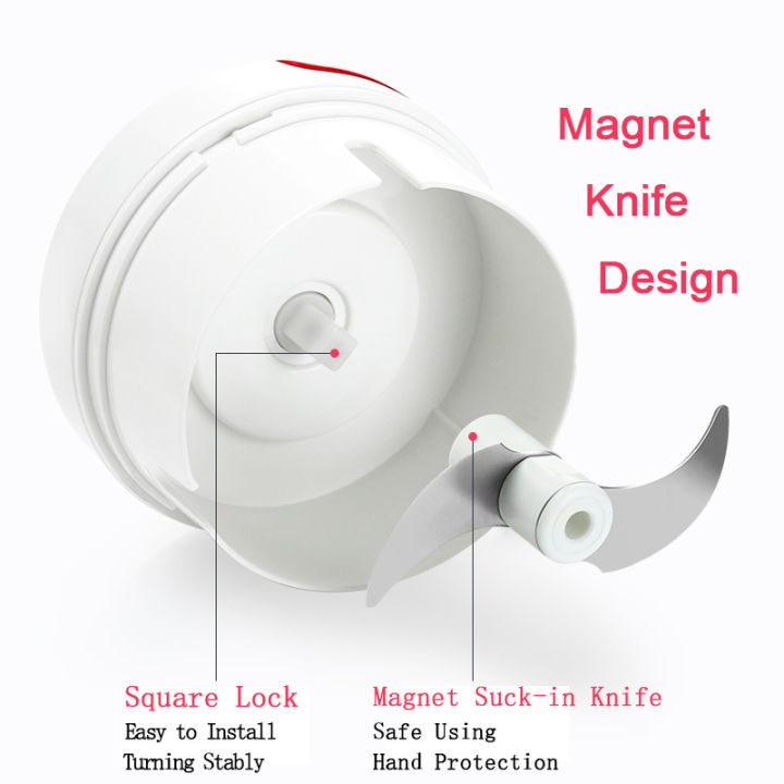 Mini%20170ML%20Powerful%20Meat%20Grinder%20Hand-power%20Food%20Chopper%20Mincer%20Mixer%20Blender%20to%20Chop%20Meat%20Fruit%20Vegetable%20Nuts%20Shredders%20-%20Image%203