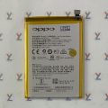 oppo a5s/a3s orignal battery. 