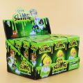 DIY SLIME KIT SIY SLIME PLAY KIT SERIES. 