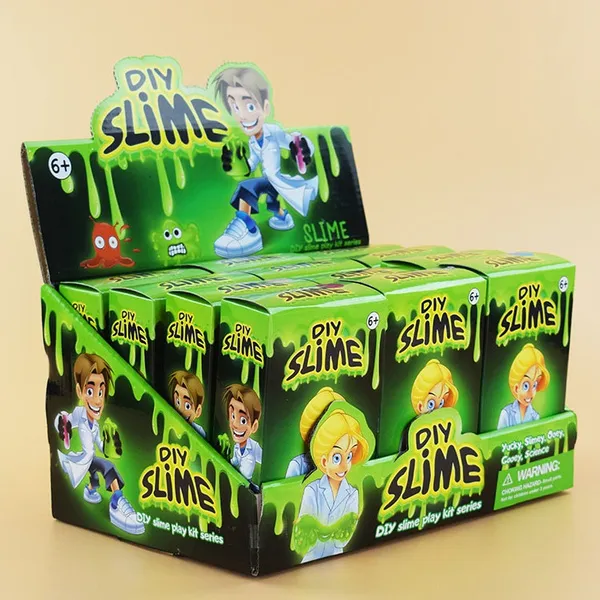 DIY%20SLIME%20KIT%20SIY%20SLIME%20PLAY%20KIT%20SERIES%20-%20Image%204