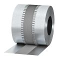 Flexible Duct Connector (1 BOX x 150 RFT ). 