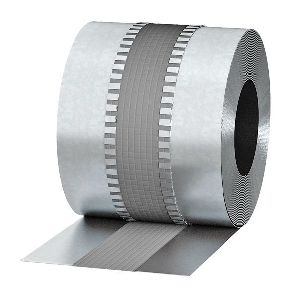 Flexible%20Duct%20Connector%20(1%20BOX%20x%20150%20RFT%20)%20-%20Image%203