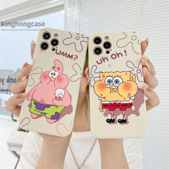 For%20iphone%20case%20Cute%20SpongeBob%20&%20Pai%20DaxingFor%20iphoneFor%20iphone%206%206s%207%208%207plus%208plus%20iX%20XR%20XSMAXFor%20iphoneFor%20iphone%2011%2012%20phone%20case%20-%20Image%203