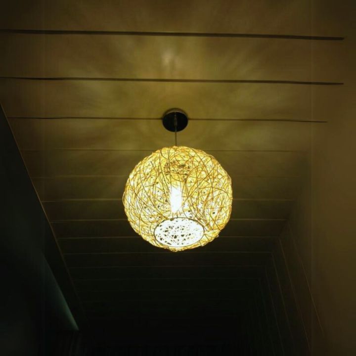 Celling%20Hanging%20Light%20Lamp%20for%20Bed%20room%20Indoor%20Decoration%20Rattan%20Glob%20Lamp%20%7C%20Lights%20For%20Decoration%20%7C%20Room%20Decoration%20Lights%20%7C%7C%20Hall%20Decoration%20Items%20%7C%20Lamp%20For%20Bedroom%7C%20Multicolour%20-%20Image%206