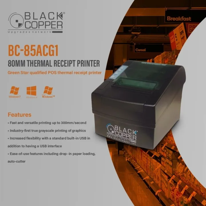 Black%20Copper%20/%20POSPRO%20/%20Speed%20X%20Thermal%20Receipt%20/%20Billing%20Printer%20-%20Image%203