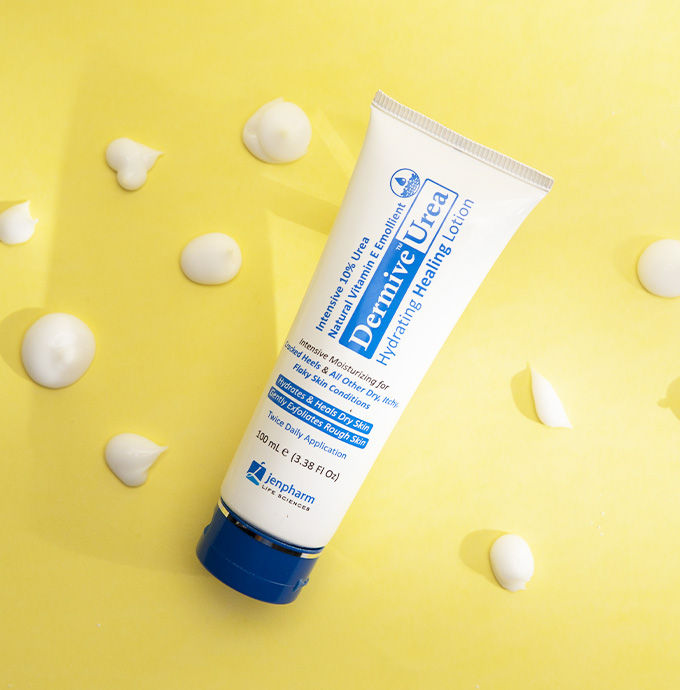 Jenpharm%20-%20Dermive%20Urea%20Moisturizer%20100ml%20-%20Image%208