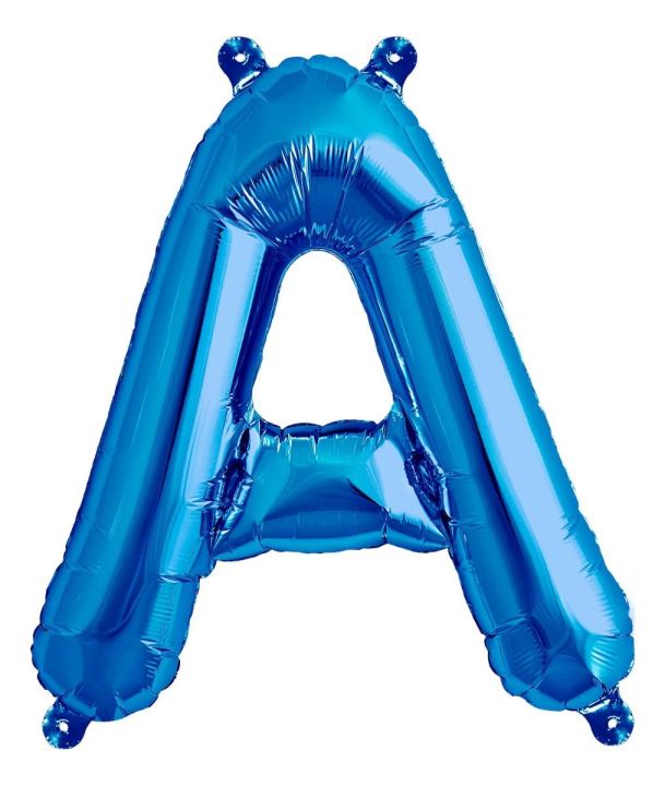 Alphabet%20Letter%20A-Z%20Aluminum%20Helium%20Foil%20Balloon%2016%20Inchs%20-%20Image%206