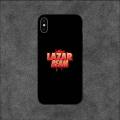 LazarBeam Gaming Phone Case For iPhone 11 12 Mini 13 14 Pro XS Max X 8 7 6s Plus SE XR Shell. 