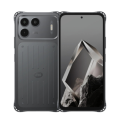 Itel Power 80 - 6.78 Inches Display - 4GB RAM 128GB ROM - 8MP Front Camera - 50MP Rear Camera - Dual SIM - 7000mAh Battery. 