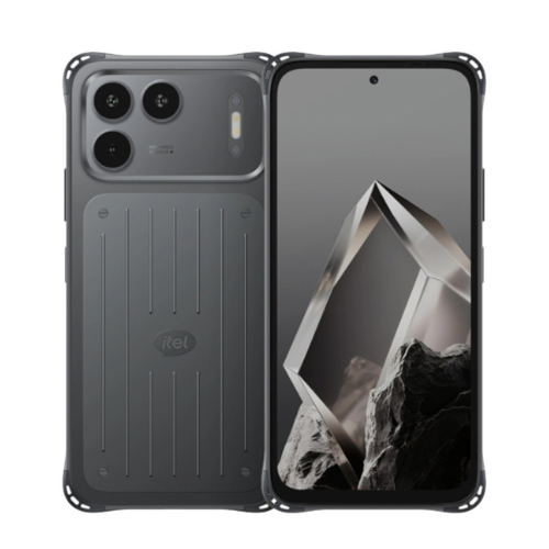 Itel%20Power%2080%20-%206.78%20Inches%20Display%20-%204GB%20RAM%20128GB%20ROM%20-%208MP%20Front%20Camera%20-%2050MP%20Rear%20Camera%20-%20Dual%20SIM%20-%207000mAh%20Battery%20-%20Image%202