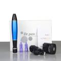 Dr Pen A1-W (Wireless) Pen For PRP MICRONEDLNG. 