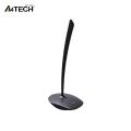 A4Tech MI-10 - Desktop Microphone - For PC/Laptop. 