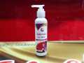 Zafarani Face Wash by Moon Touch. 