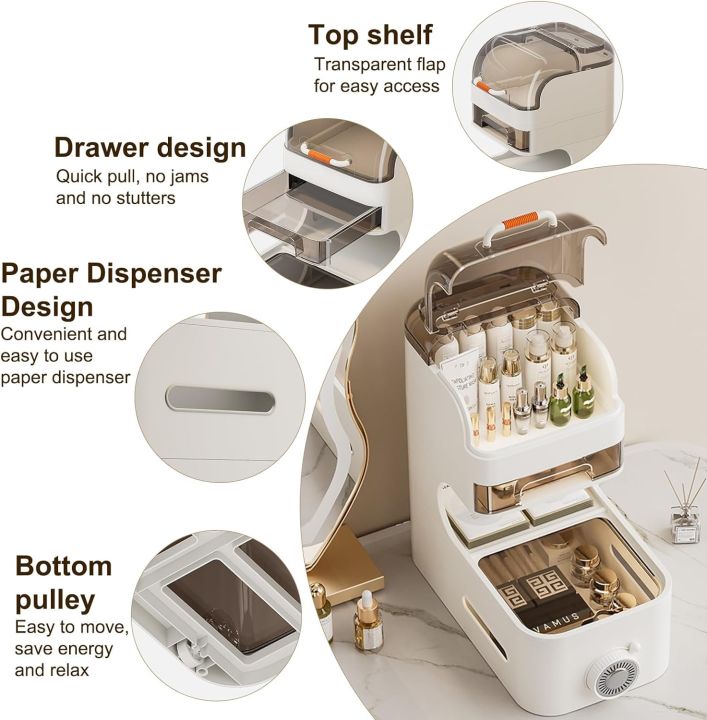 4%20Layer%20Slim%20Organizer%20Cabinet%20Bathroom%20Standing%20Cabinet,%20Bathroom%20Floor%20Cabinet%20with%20Drawers%20-%20Image%206