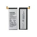 Samsung A3 Battery For Samsung A3 2015. 