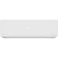Dawlance Chillex Inverter 15 Split AC | 1 Ton Heat & Cool Air Conditioner | DC Inverter | 4-Way Air Flow | Gen Mode | Self Clean+ | Gold Fin. 