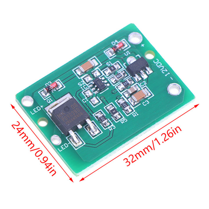 12V%20Capacitive%20Touch%20Switch%20Sensor%20Module%20Push%20Button%20Touching%20Key%20Module%20Cuilei%20-%20Image%204