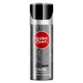 Golden Pearl  Charge Body Spray (For Men). 