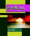 Shab-e-Arzoo ka Aalam. 