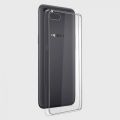 Oppo A71 Back Cover. 
