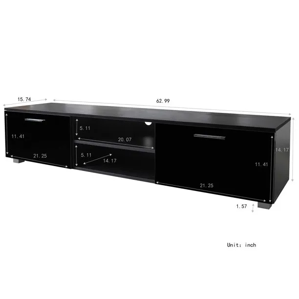 LED%20/%20Lcd%20Tv%20Media%20Rack%20tv%20stand%20tv%20console%2060%20inches%20-%20Image%205