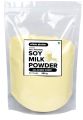 Soya Milk Powder 250gm. 