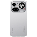 Nothing Phone Nothing 4a Pro 12+256 - 2 Year Warranty - PTA Approved - Nothing Phone. 