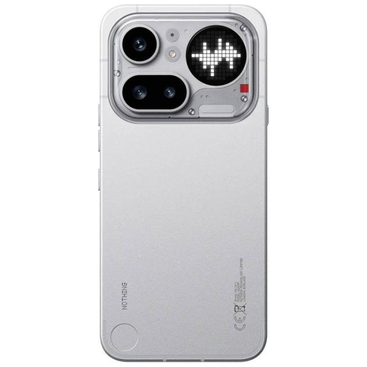 Nothing%20Phone%20Nothing%204a%20Pro%2012+256%20-%202%20Year%20Warranty%20-%20PTA%20Approved%20-%20Nothing%20Phone%20-%20Image%208