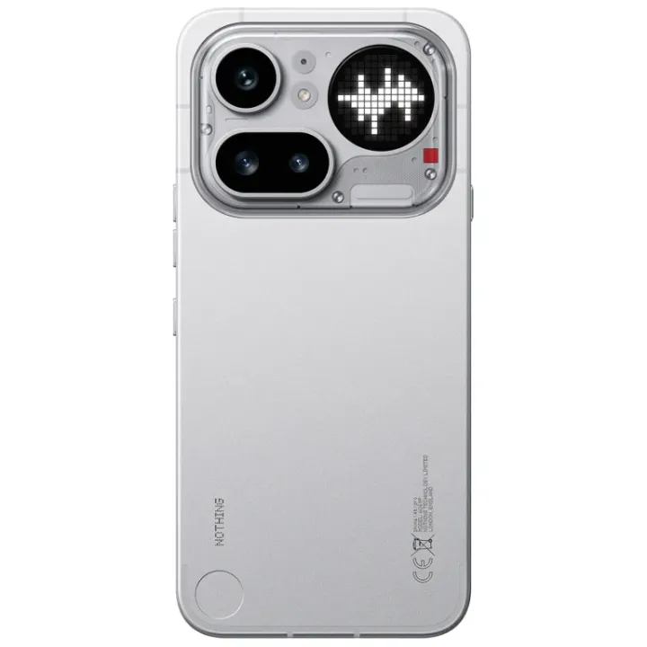 Nothing%20Phone%20Nothing%204a%20Pro%2012+256%20-%202%20Year%20Warranty%20-%20PTA%20Approved%20-%20Nothing%20Phone%20-%20Image%208