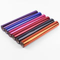 Cellophane Wrap Roll Thicken Colorful Treats Cellophane Paper Roll. 