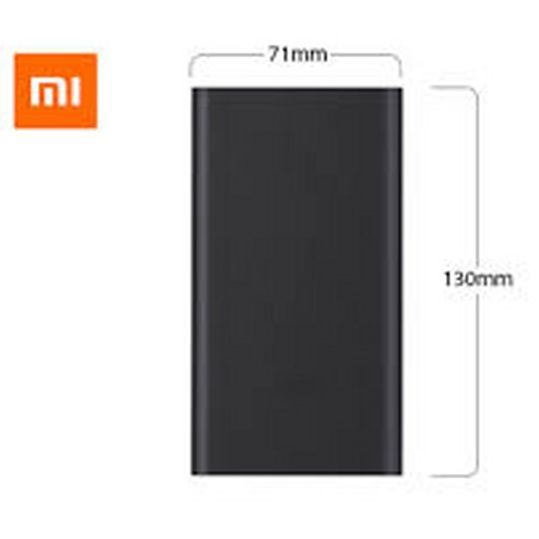 100%25%20Original%20Xiaomi%2010000mAh%20Mi%20Power%20Bank%203%2018W%20Fast%20Charging%20Version%20Black%20Color%20,%20Xiaomi%2010000mAh%20Mi%20Power%20Bank%203%2018W%20Fast%20Charging%20Version%20,%2010000mAh%20Xiaomi%20Mi%2018W%20Fast%20Charge%20Power%20Bank%203%20Black,%20Power%20Bank%2010000mAh%20Fast%20Charging,%2010000Mah%20Power%20Bank%20-%20Image%207