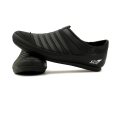 Jolly Shoes For Men Stylish Rubber Comfortable and washable. 