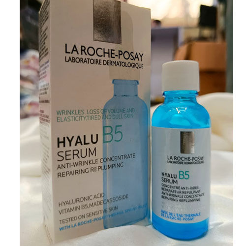 Roche-Posay Hyalu B5 Serum 30ml in pakistan